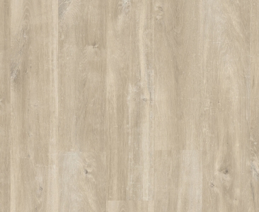 CREO, CR3177, CHARLOTTE OAK BROWN