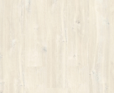 CREO, CR3178, CHARLOTTE OAK WHITE