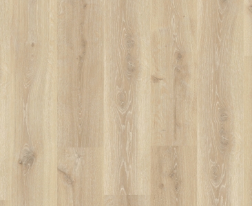 CREO, CR3179, TENNESSEE OAK LIGHT WOOD