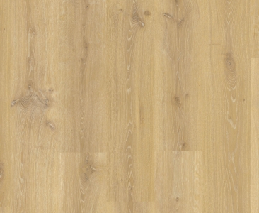 CREO, CR3180, TENNESSEE OAK NATRUAL