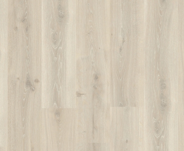 CREO, CR3181, TENNESSEE OAK GREY