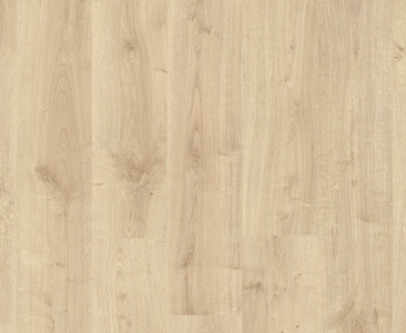 CREO, CR3182, VIRGINIA OAK NATURAL