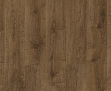 CREO, CR3183, VIRGINIA OAK BROWN