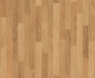 CREO, CR998, ENHANCED OAK NATURAL VARNISCHED