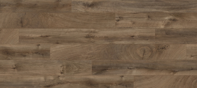 Natural Touch 10.0 K4382 Дуб Фреско Барк