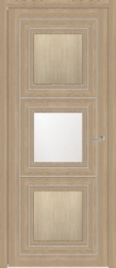 Neo Classico Rovere Cappuccino ALN 14