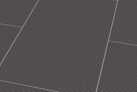Blue Line Stone D2872 Carbon