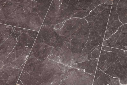 Blue Line Stone D2909 Botticino Classico Dark