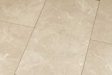 Blue Line Stone D2911 Botticino Classico Light