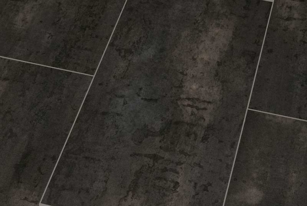 Blue Line Stone D2912 Raw Steel