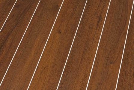 Silver Line Wood D2913 Canyon Andiroba