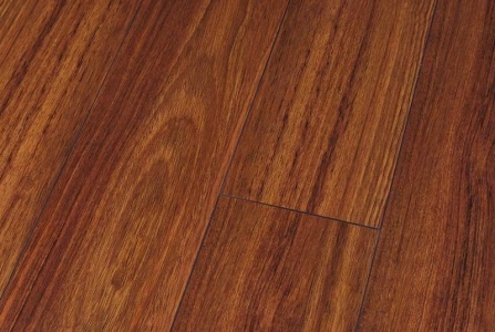 Blue Line Nature D2916 Plateau Merbau (Wood)