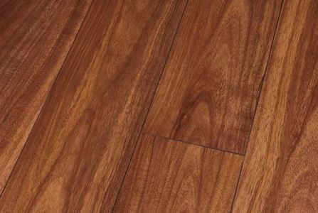 Blue Line Wood D2917 Canyon Koa Perfect