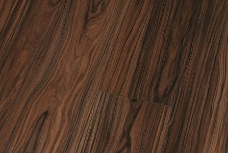 Blue Line Wood D2918 Canyon Moradillo