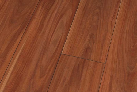 Blue Line Wood D2919 Canyon Plum