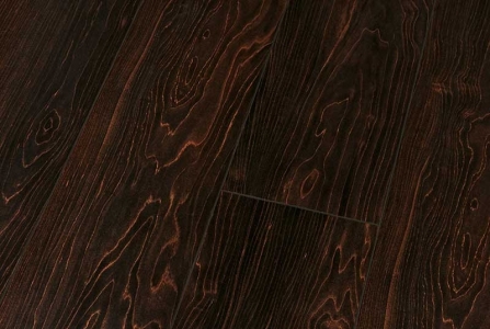 Blue Line Wood D2920 Plateau Maple