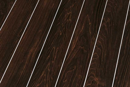 Silver Line Wood D2920 Plateau Maple