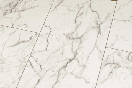 Blue Line Stone D2921 Carrara Marble
