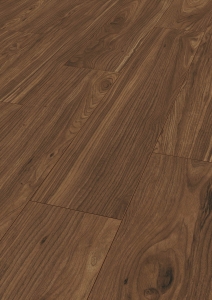 Орех Тоскана 3070
