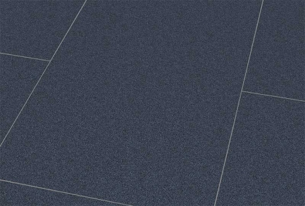 Blue Line Uni D3541 Uni petrol metallic