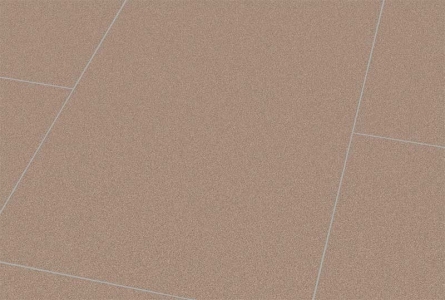 Blue Line Uni D3542 Uni silver metallic
