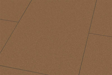 Blue Line Uni D3543 Uni gold metallic