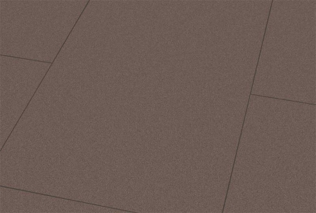 Blue Line Uni D3544 Uni titan metallic