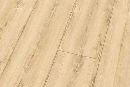 Blue Line Wood D3545 Winzer Oak