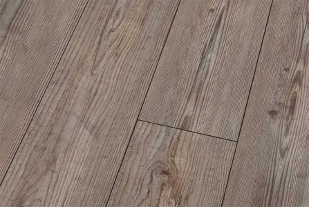 Blue Line Wood D3546 Prignitz Pine