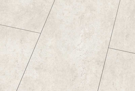 Blue Line Stone D3547 Loft