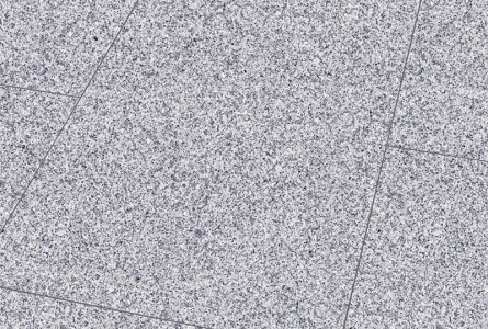 Blue Line Stone D3548 Granito