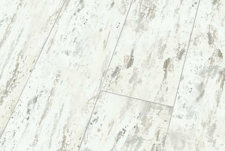 Blue Line Wood D3685 Old Havanna