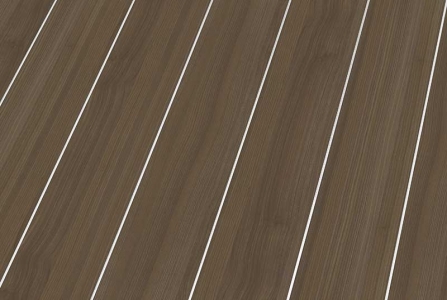 Silver Line Wood D3717 Select Cherry