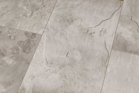 Blue Line Stone D4178 Monreal Slate