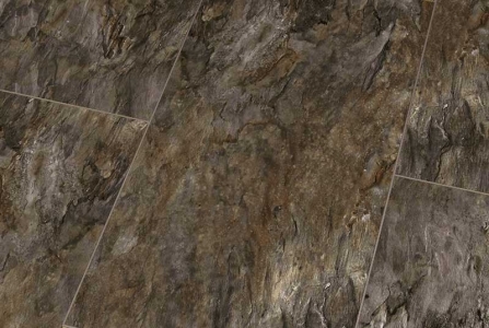 Blue Line Stone D4179 Grizzly Slate