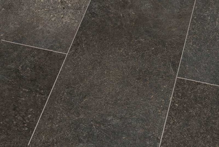 Blue Line Stone D4180 Marble Di Mazi