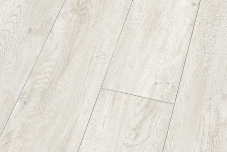 Blue Line Wood D4181 Aragon Oak