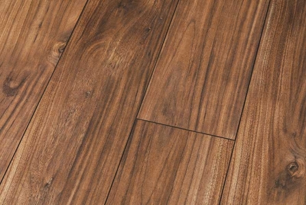 Blue Line Wood D4181 Morris Walnut