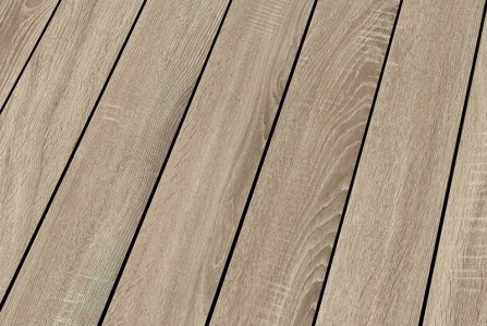 Blue Line Nature D4186 Sonoma Oak (Ocean)