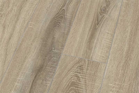 Blue Line Wood D4186 Sonoma Oak