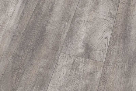 Blue Line Wood D4187 White Oak
