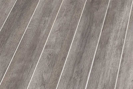Silver Line Wood D4187 White Oak