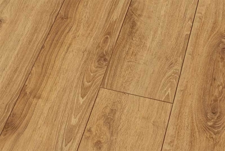 Blue Line Wood D4189 Victorian Oak