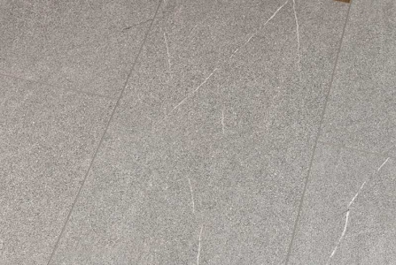 Blue Line Stone D8434 Piasentina