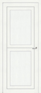 Neo Classico Bianco Poro Aperto ALN 1