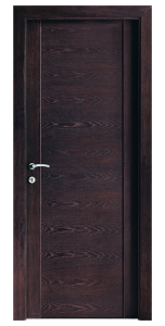 porte Ego
