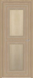 Neo Classico Rovere Cappuccino ALN 9