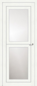 Neo Classico Bianco Poro Aperto ALN 3