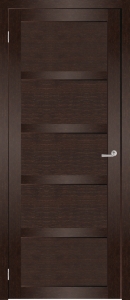 Primo Wenge AL 5