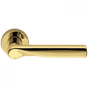 libra